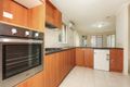 Property photo of 1 Rembrandt Court Bundoora VIC 3083
