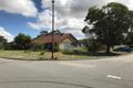 Property photo of 21 Queen Street Gosnells WA 6110