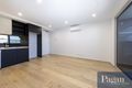 Property photo of 202/358-360 Hampton Street Hampton VIC 3188