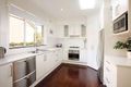 Property photo of 1/279 Balwyn Road Balwyn North VIC 3104