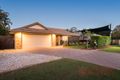 Property photo of 38 Ontario Crescent Parkinson QLD 4115