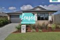 Property photo of 21 Dorado Street Yarrabilba QLD 4207
