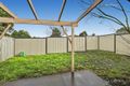 Property photo of 1/60 Anaconda Road Narre Warren VIC 3805