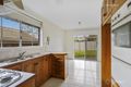 Property photo of 1/60 Anaconda Road Narre Warren VIC 3805