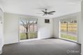 Property photo of 1/60 Anaconda Road Narre Warren VIC 3805