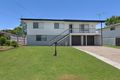 Property photo of 6 Foxton Street Bundamba QLD 4304