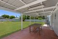 Property photo of 6 Foxton Street Bundamba QLD 4304