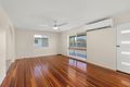 Property photo of 6 Foxton Street Bundamba QLD 4304