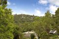 Property photo of 184 Grays Point Road Grays Point NSW 2232