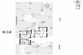 Property photo of 184 Grays Point Road Grays Point NSW 2232