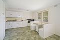 Property photo of 254 Sailors Bay Road Northbridge NSW 2063