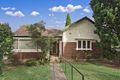 Property photo of 254 Sailors Bay Road Northbridge NSW 2063