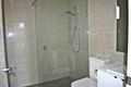 Property photo of 52 Sheringham Drive Wheelers Hill VIC 3150