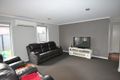 Property photo of 3/18 Ormley Street Kings Meadows TAS 7249