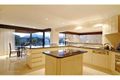 Property photo of 5 Fortuna View Iluka WA 6028