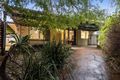 Property photo of 25 Hamersley Street Kelmscott WA 6111