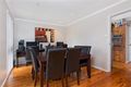Property photo of 21 Scenic Circuit Cranebrook NSW 2749