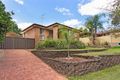 Property photo of 21 Scenic Circuit Cranebrook NSW 2749
