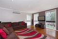 Property photo of 21 Scenic Circuit Cranebrook NSW 2749
