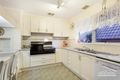 Property photo of 68 Centre Road Vermont VIC 3133