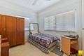Property photo of 10 Manin Street Wynnum QLD 4178