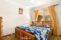 Property photo of 54 Virginia Avenue Maddington WA 6109