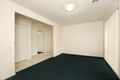 Property photo of 1 Rembrandt Court Bundoora VIC 3083