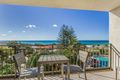Property photo of 4C/973 Gold Coast Highway Palm Beach QLD 4221