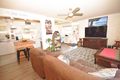 Property photo of 1/19-21 Nerang Road Cronulla NSW 2230