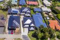 Property photo of 136A Ocean View Drive Valla Beach NSW 2448