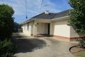 Property photo of 48 Wembley Avenue Hectorville SA 5073