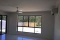 Property photo of 1/28 Brooksfield Drive Sarina Beach QLD 4737