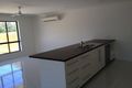Property photo of 1/28 Brooksfield Drive Sarina Beach QLD 4737