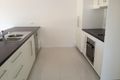 Property photo of 1/28 Brooksfield Drive Sarina Beach QLD 4737