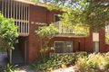 Property photo of 2/25 St Leonards Street Mosman Park WA 6012