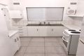 Property photo of 2/25 St Leonards Street Mosman Park WA 6012