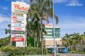 Property photo of 9 Templeman Crescent Hillsdale NSW 2036