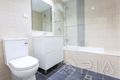 Property photo of 102/8 Reede Street Turrella NSW 2205