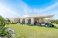 Property photo of 23 Chicago Way Dunsborough WA 6281