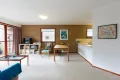 Property photo of 24/20 Oliver Street Lyneham ACT 2602