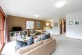 Property photo of 24/20 Oliver Street Lyneham ACT 2602