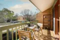 Property photo of 24/20 Oliver Street Lyneham ACT 2602