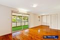 Property photo of 6 Lyle Street Ryde NSW 2112