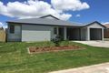 Property photo of 105 Reif Street Flinders View QLD 4305