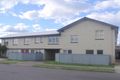 Property photo of 2/20 Pacific Highway Blacksmiths NSW 2281