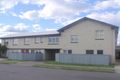 Property photo of 2/20 Pacific Highway Blacksmiths NSW 2281