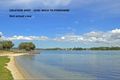 Property photo of 2/20 Pacific Highway Blacksmiths NSW 2281