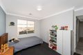 Property photo of 4 Wialki Mews Dawesville WA 6211