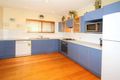 Property photo of 13 Meredith Street Broadmeadows VIC 3047