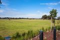 Property photo of 9 Templeman Crescent Hillsdale NSW 2036